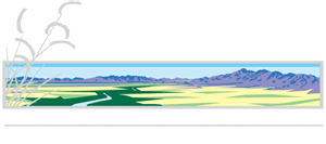 Cienega Watershed Partnership